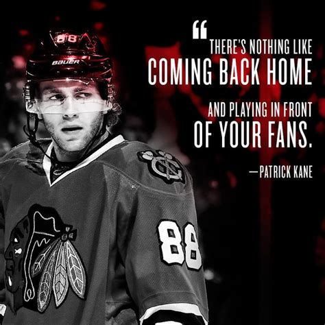 chicago blackhawks quotes Epub