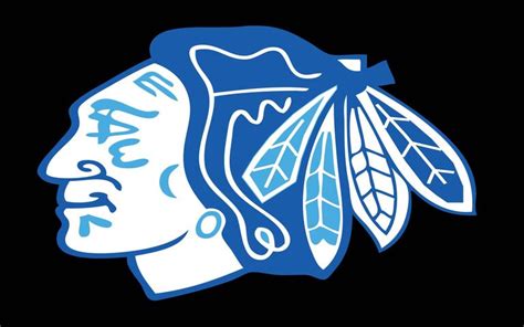 chicago blackhawks ringtone PDF