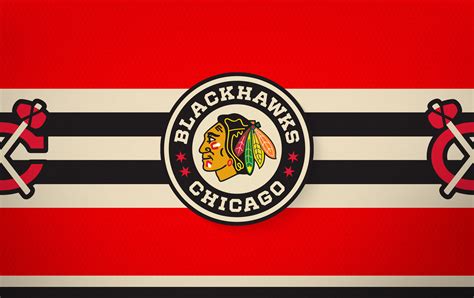 chicago blackhawks zigtechs Kindle Editon