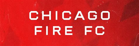 chicago fire soccer club jobs