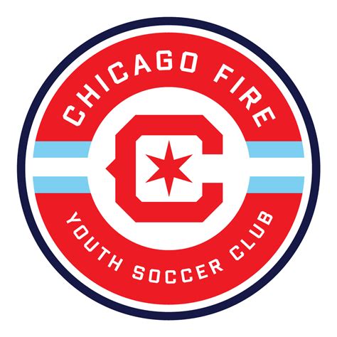 chicago fire soccer jobs