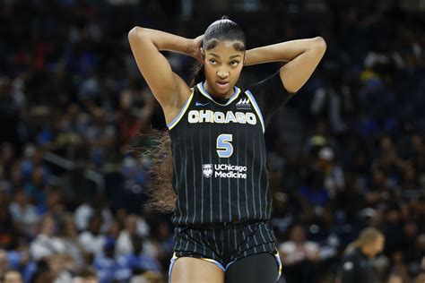 chicago sky careers