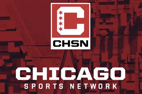 chicago sports network streaming