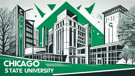 chicago state financial aid