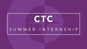 chicago trading company internship