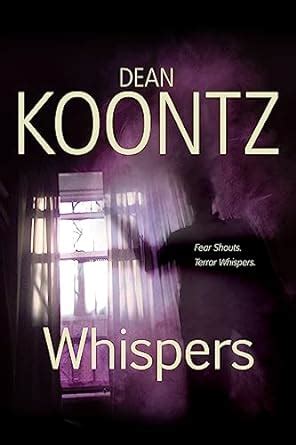 chicago whispers Ebook PDF