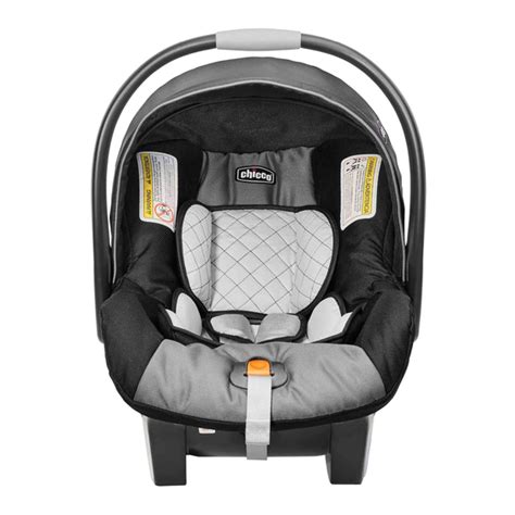 chicco keyfit 22 manual Epub