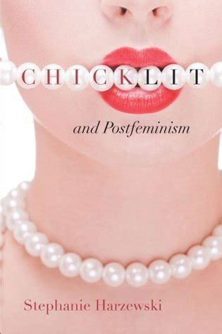 chick lit and postfeminism chick lit and postfeminism Epub