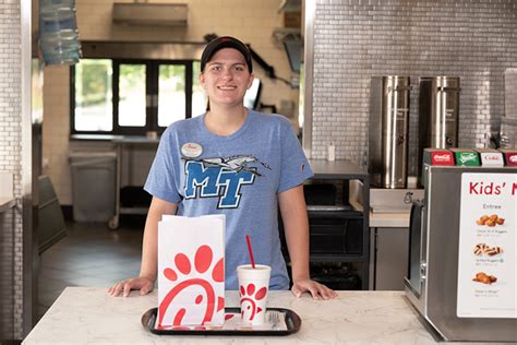 chick-fil-a tuition reimbursement