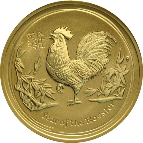 chicken coin