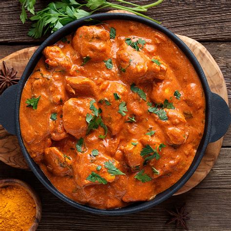 chicken curry amazing recipes offered PDF