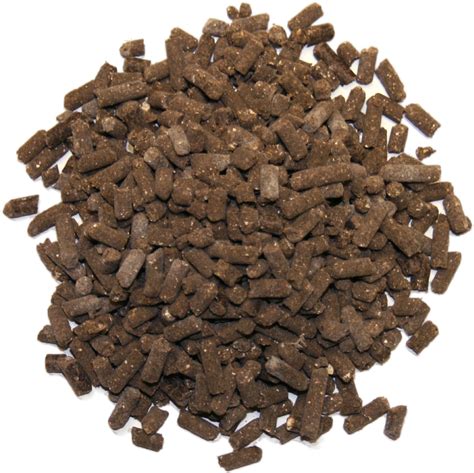 chicken manure fertilizer pellets