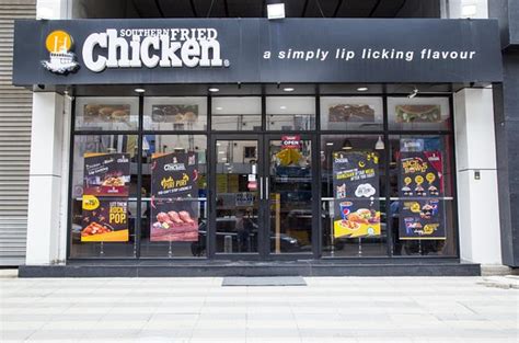 chicken shops near me