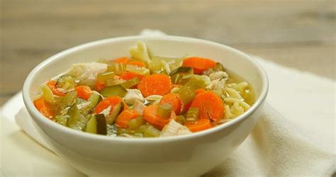 chicken soup by heart Kindle Editon