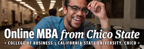 chico state cohort fall 24