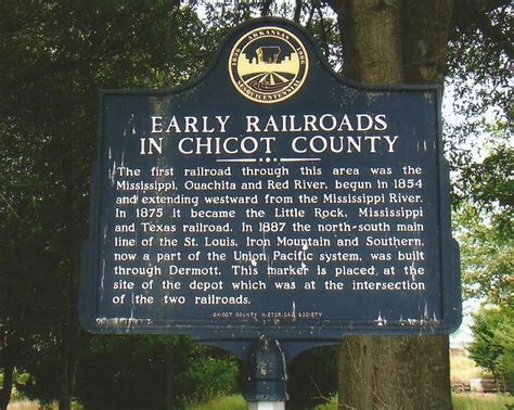 chicot county images of america Doc