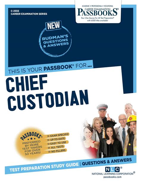 chief-custodianpassbooks Ebook Reader
