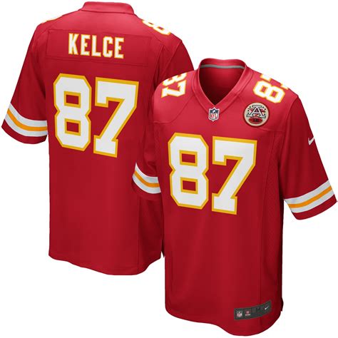 chiefs gear