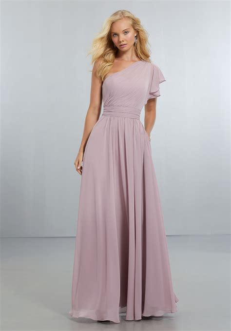 chiffon dresses