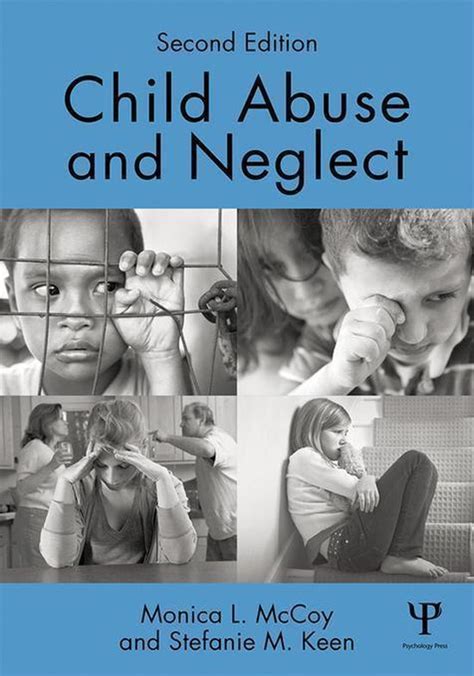child abuse and neglect second edition PDF