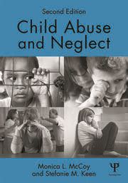 child abuse and neglect second edition PDF