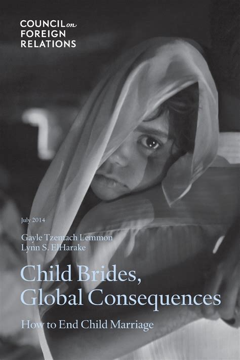 child brides global consequences how to end child marriage Kindle Editon