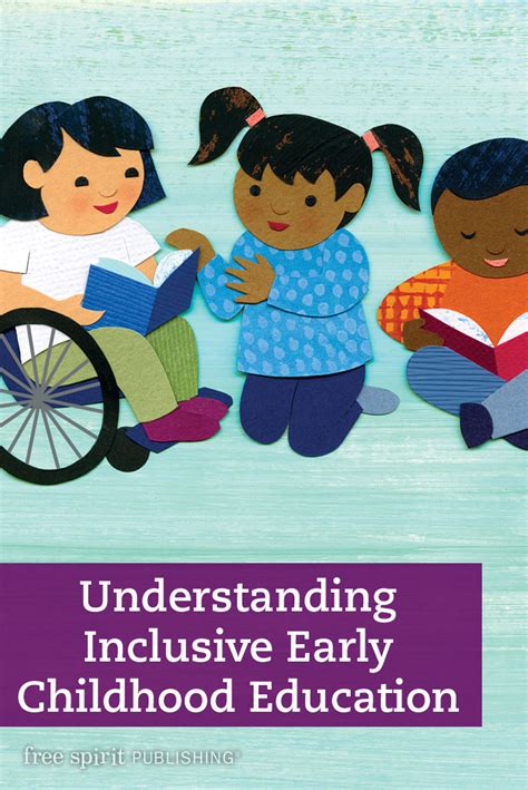 child care and the ada a handbook for inclusive programs PDF