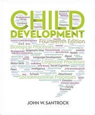 child development 14th edition john s Reader