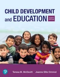 child development 8th edition Doc