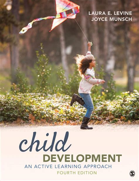 child development an active learning approach Kindle Editon