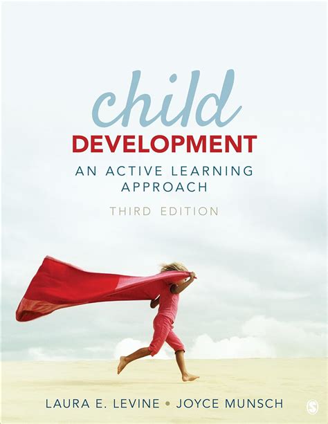 child development an active learning approach Kindle Editon