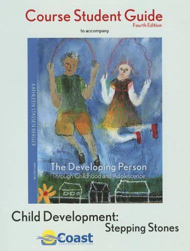 child development stepping stones PDF