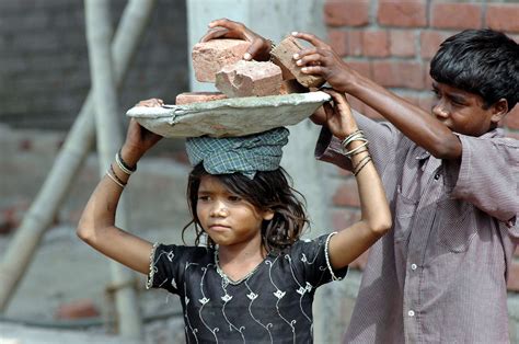 child labor child labor PDF