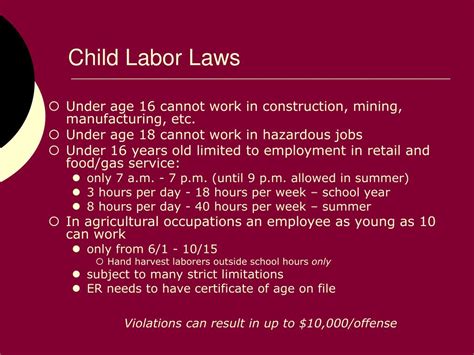 child labour and law pdf download PDF