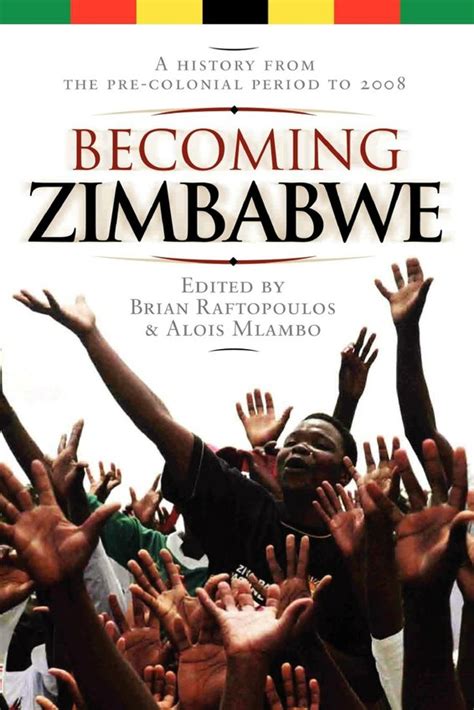 child of zimbabwe out of zimbabwe book 1 PDF