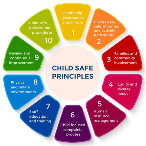 child protection practice Epub