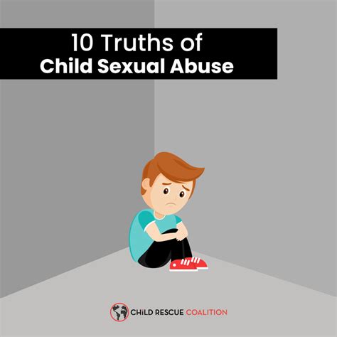 child sexual abuse child sexual abuse Doc