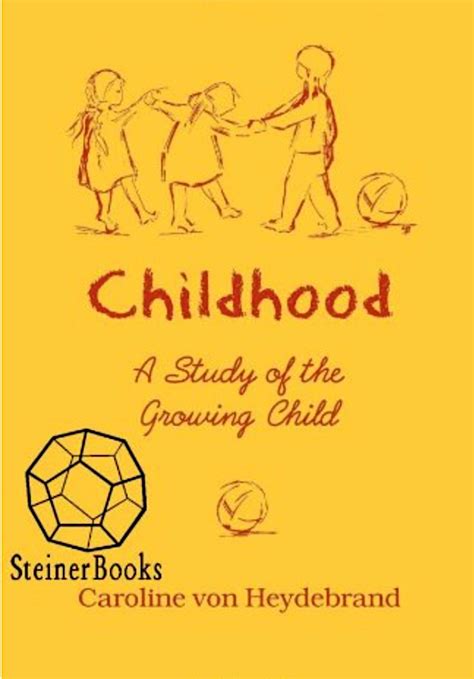 childhood a study of the growing child Doc