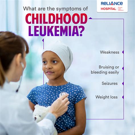 childhood leukemia childhood leukemia Doc