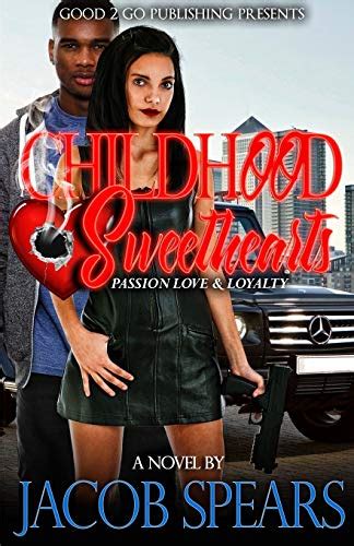 childhood sweethearts passion love loyalty Reader