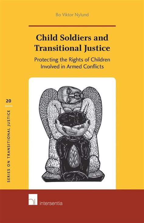 children and transitional justice children and transitional justice PDF