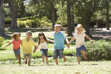 children at play children at play Doc