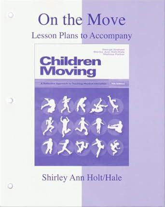 children moving 7th edition Epub