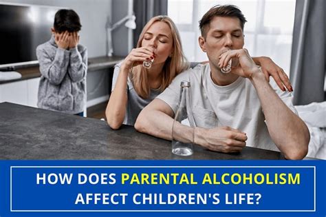 children of alcoholism children of alcoholism Epub