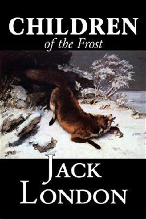 children of the frost PDF