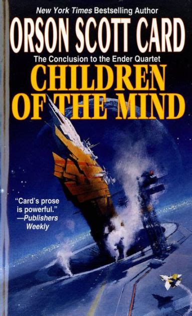 children of the mind Doc