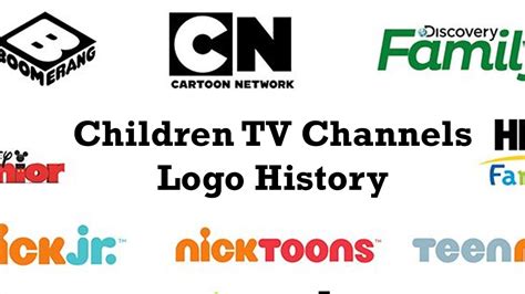 children television pdf download PDF