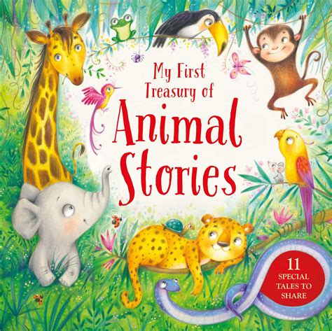 childrens books animal stories book 2 childrens books ages 4 9 Epub