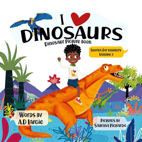 childrens books devin the dinosaur and friends Epub