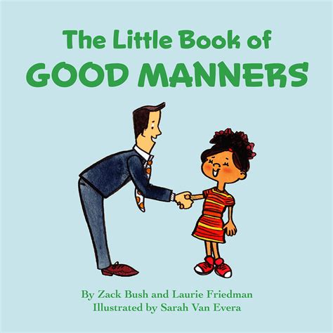 childrens books the good manners of cats Epub